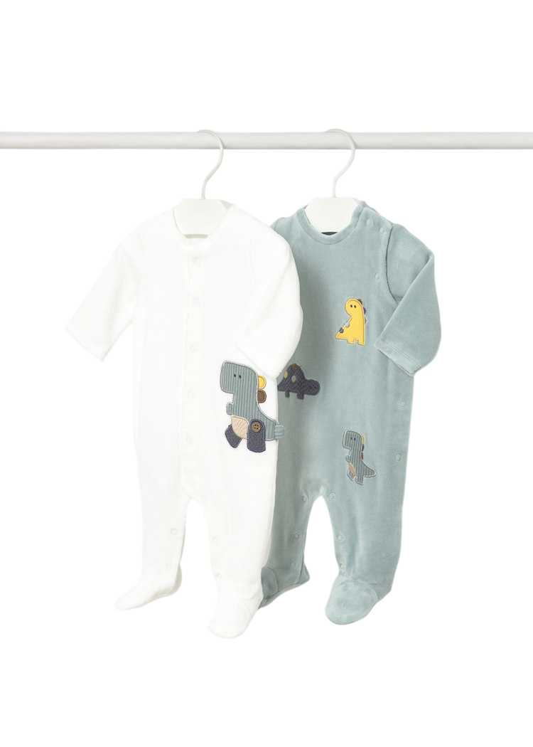 Изображение товара 1