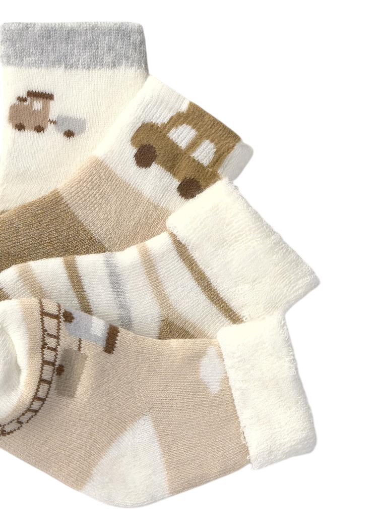 Изображение товара 3