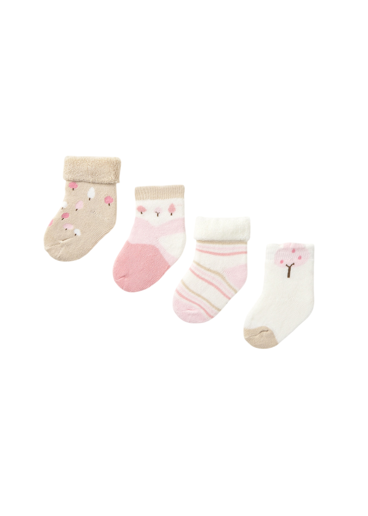 Изображение товара 1