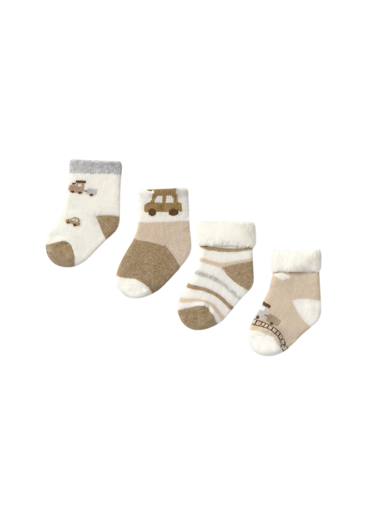 Изображение товара 1