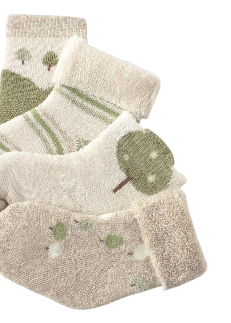 Изображение товара 3