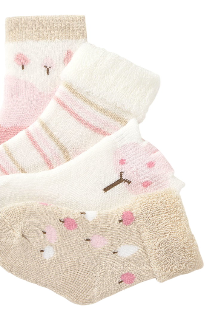 Изображение товара 3