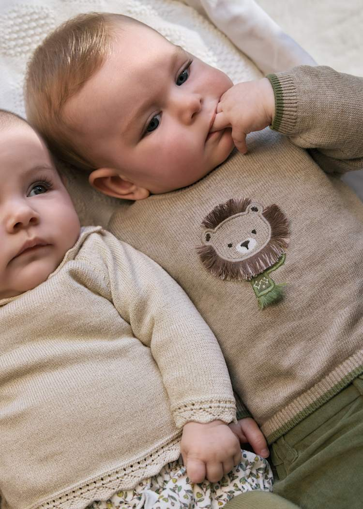 Изображение товара 4