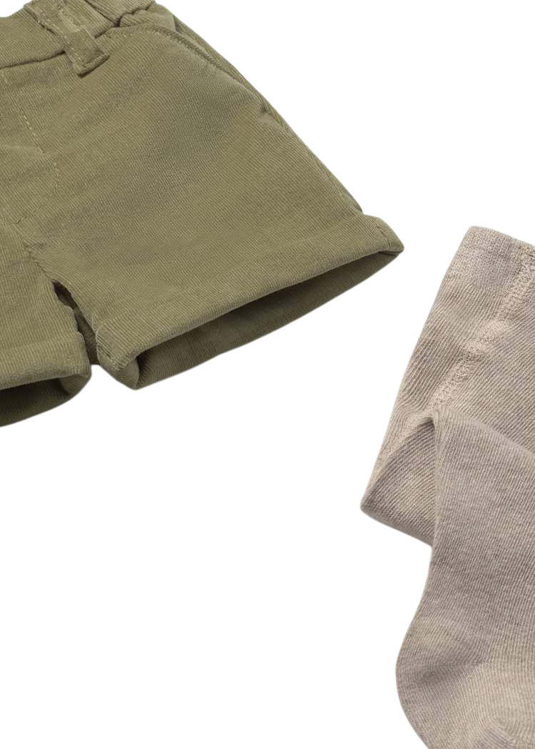 Изображение товара 3