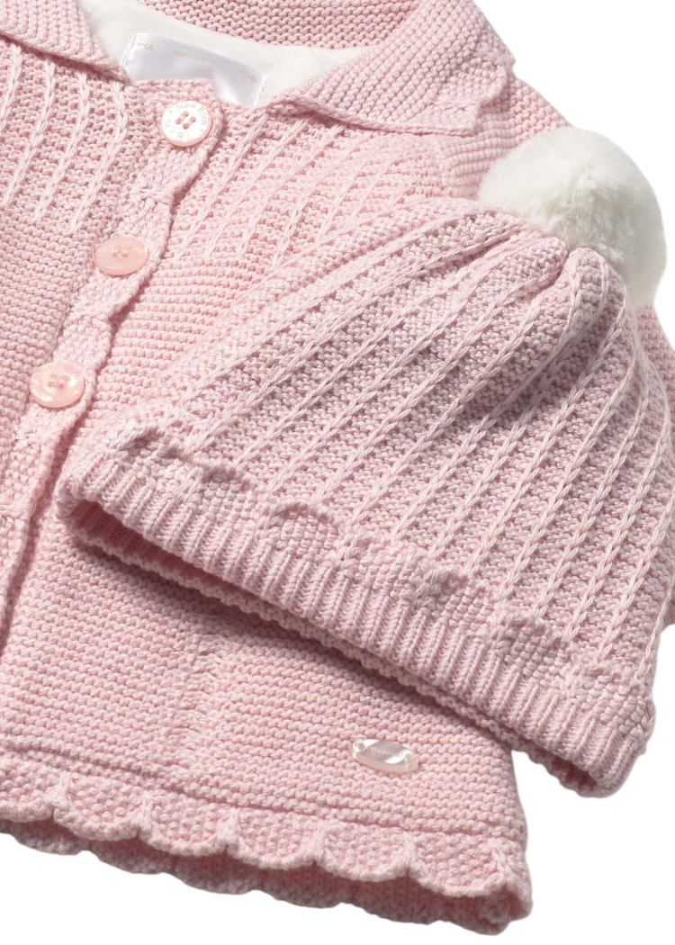 Изображение товара 3