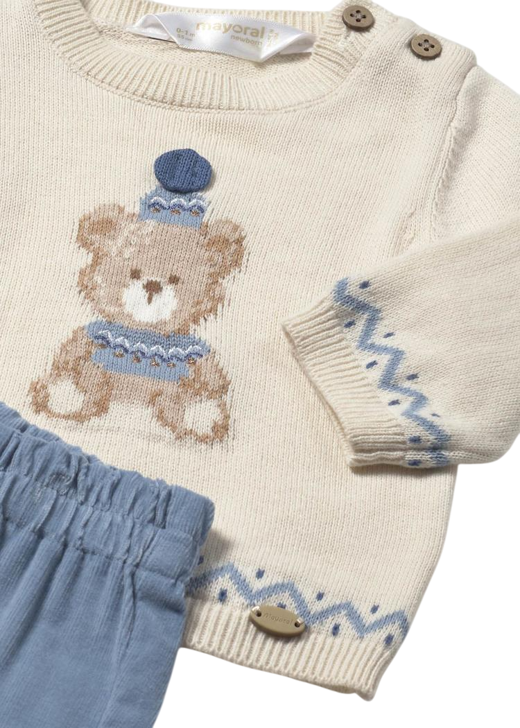 Изображение товара 3