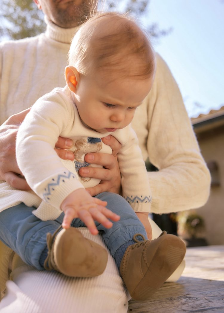 Изображение товара 4