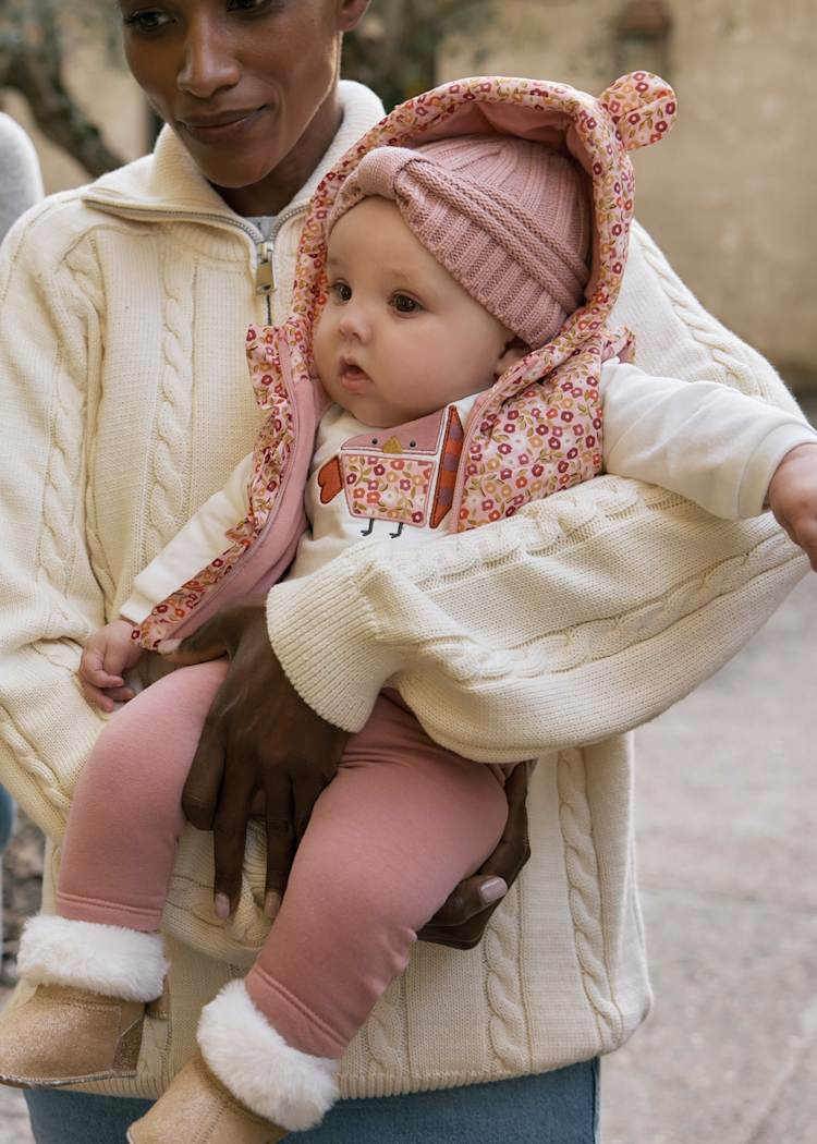 Изображение товара 6