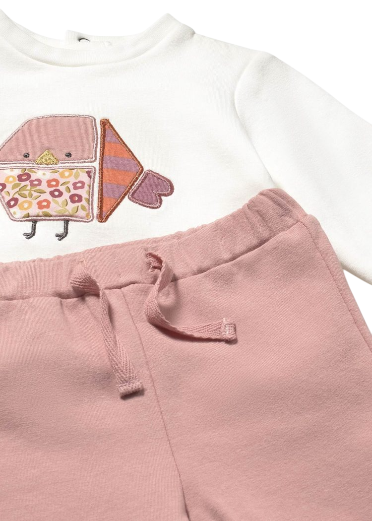 Изображение товара 4