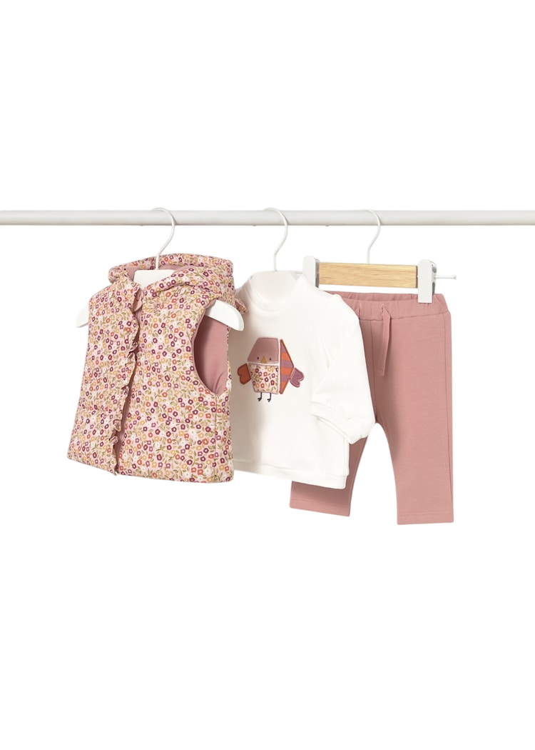 Изображение товара 1