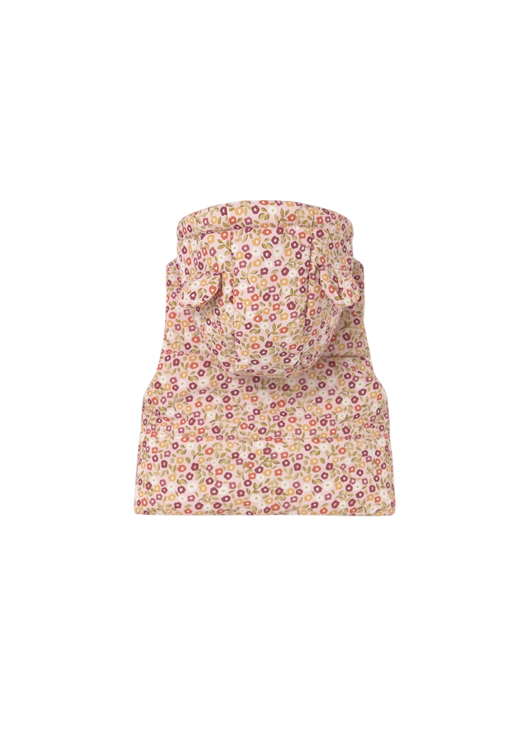 Изображение товара 3