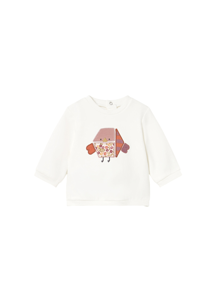 Изображение товара 2