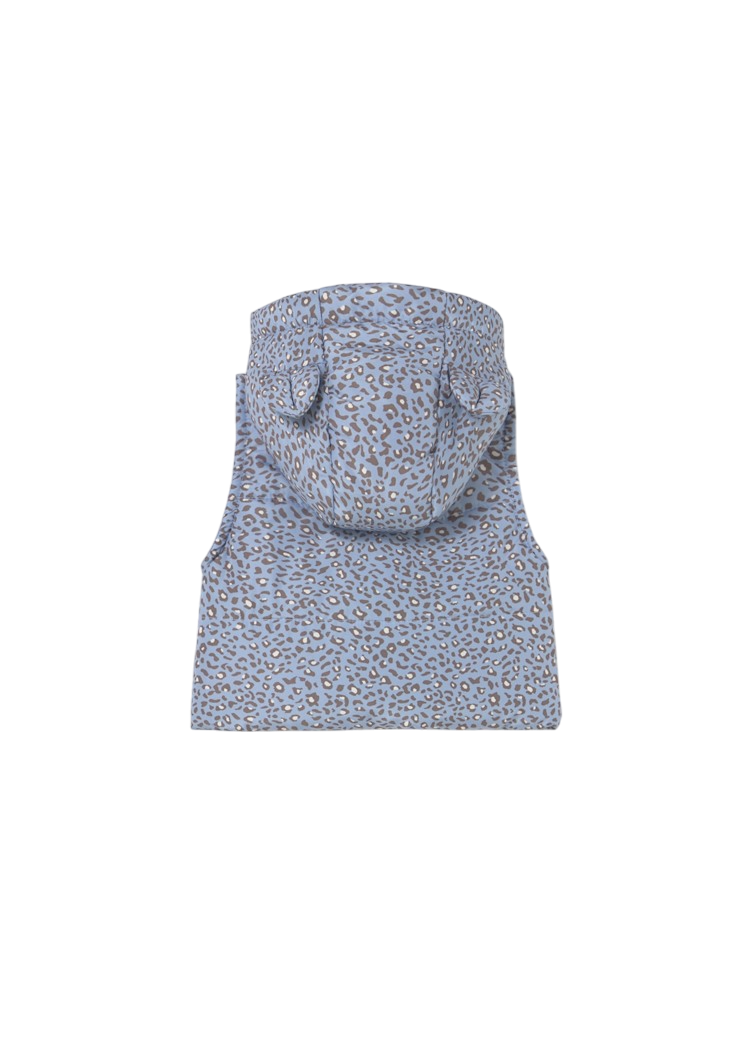 Изображение товара 3