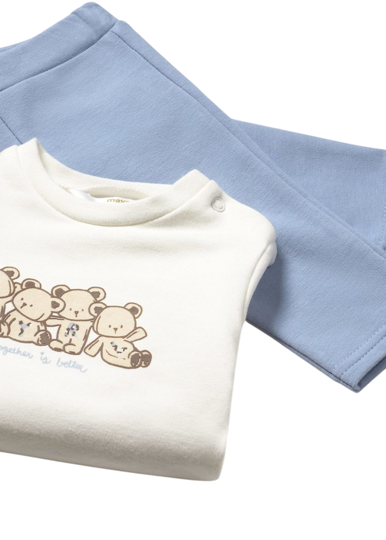 Изображение товара 4