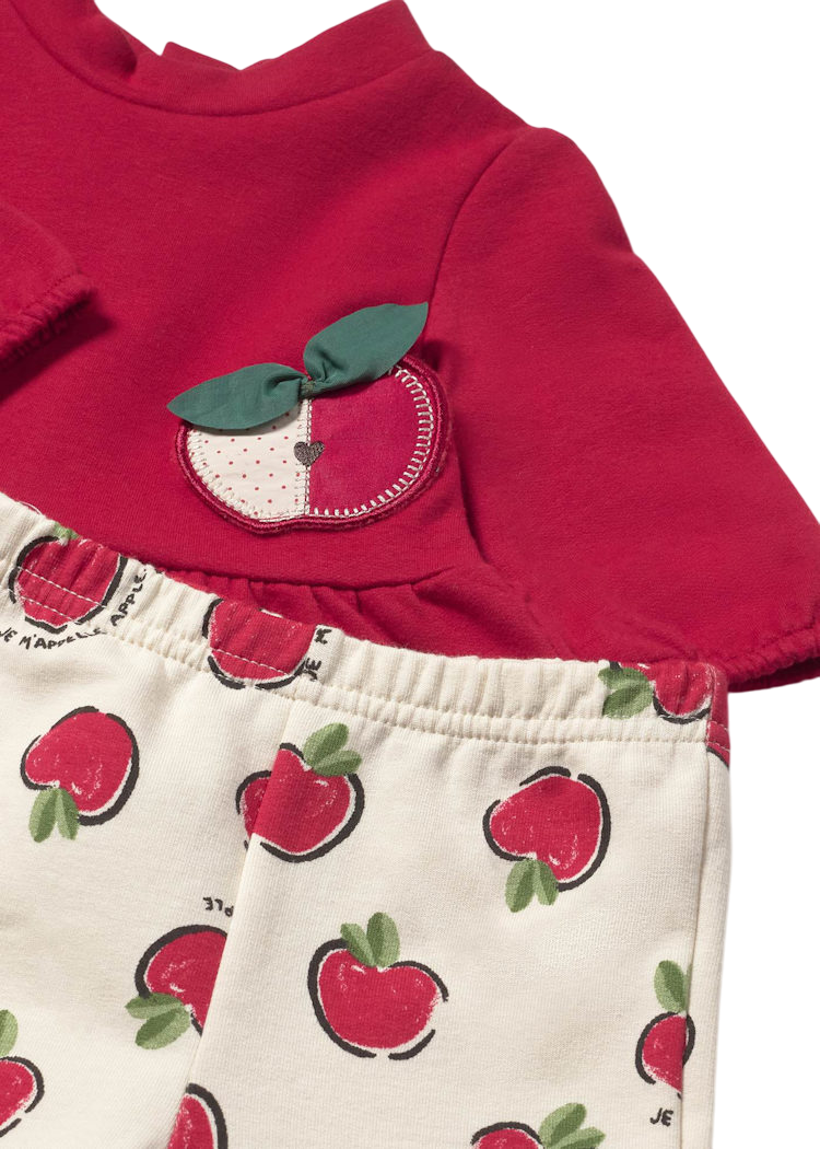 Изображение товара 3