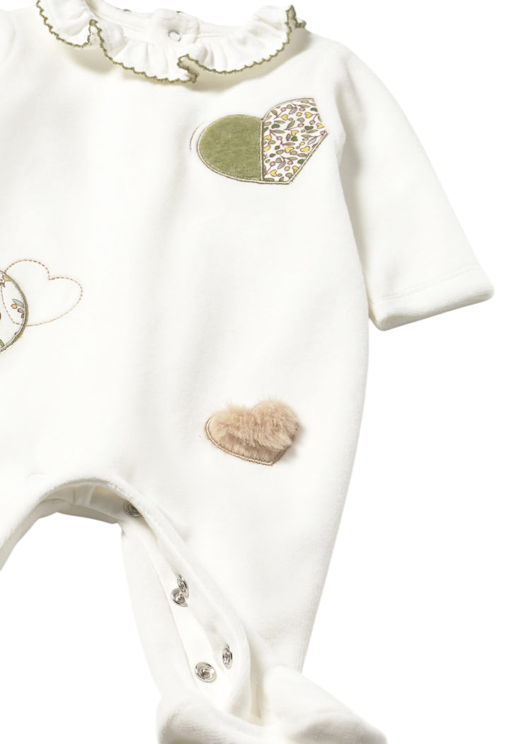 Изображение товара 4