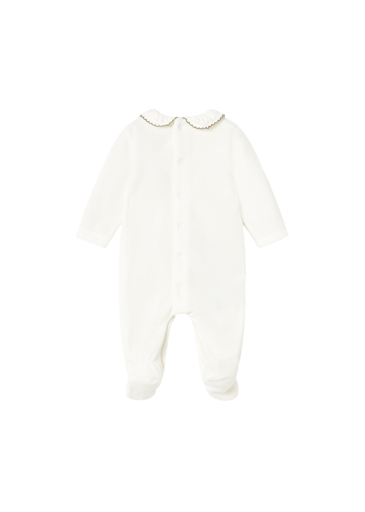 Изображение товара 3