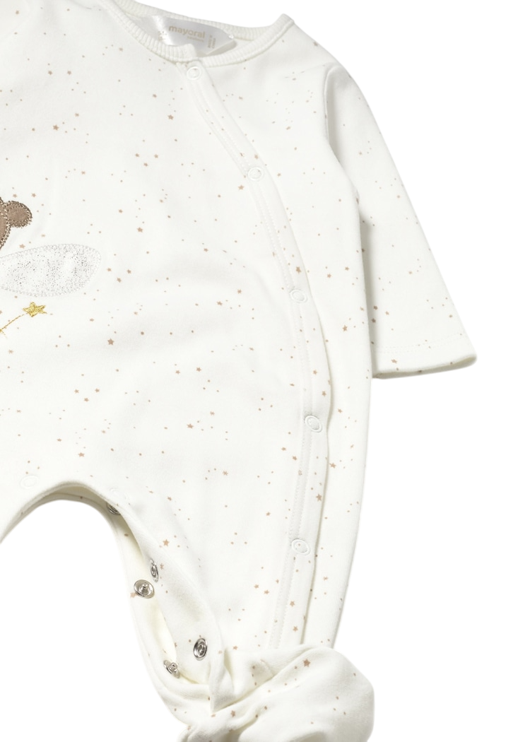 Изображение товара 4