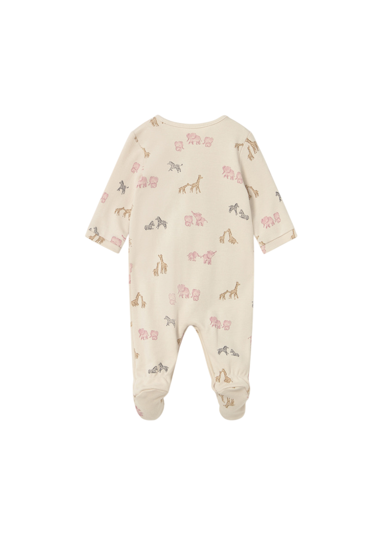 Изображение товара 3