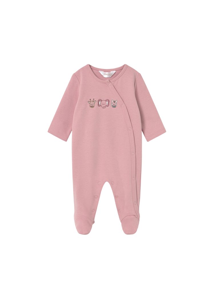 Изображение товара 2