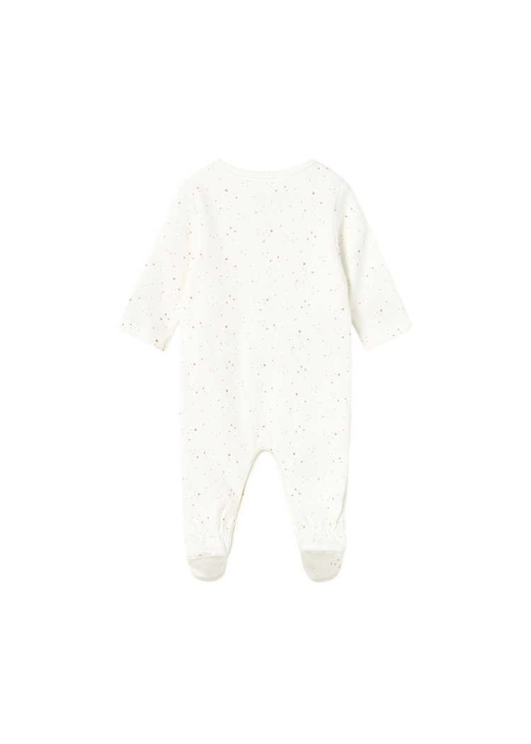 Изображение товара 3