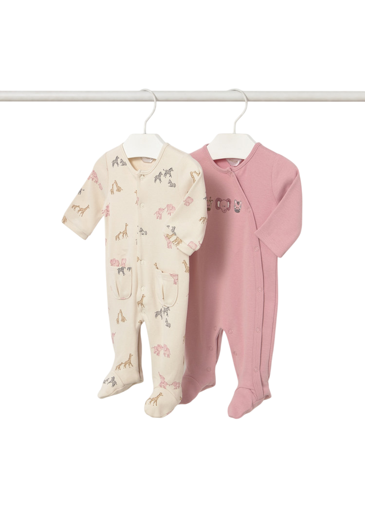 Изображение товара 1