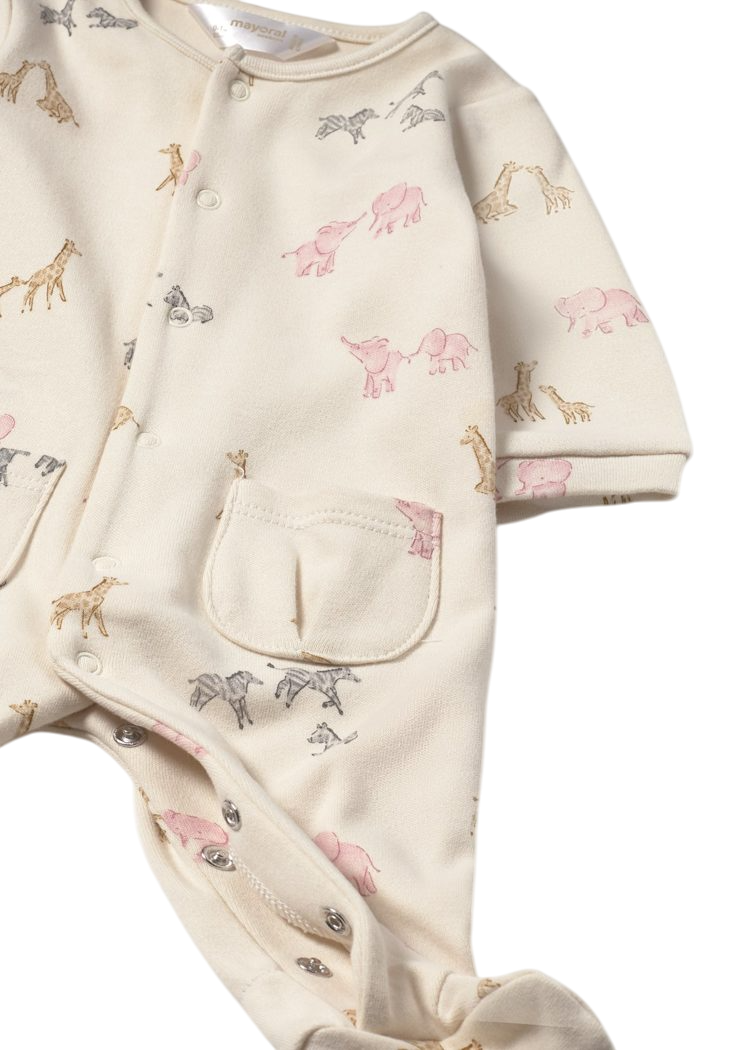 Изображение товара 4