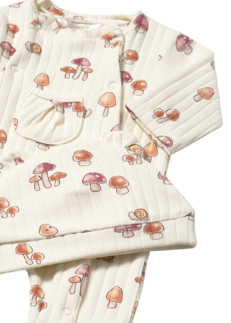 Изображение товара 3