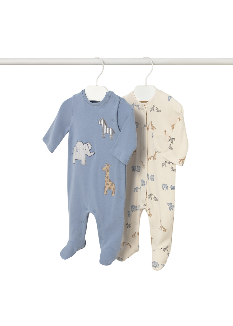 Изображение товара 1