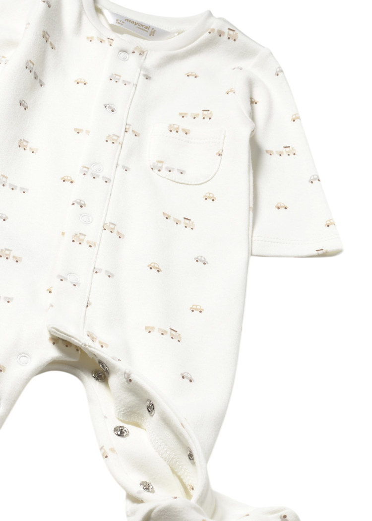 Изображение товара 4