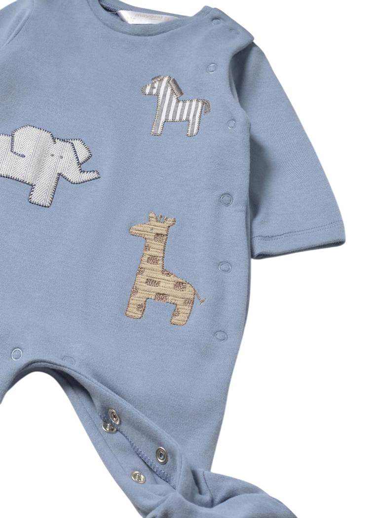 Изображение товара 4