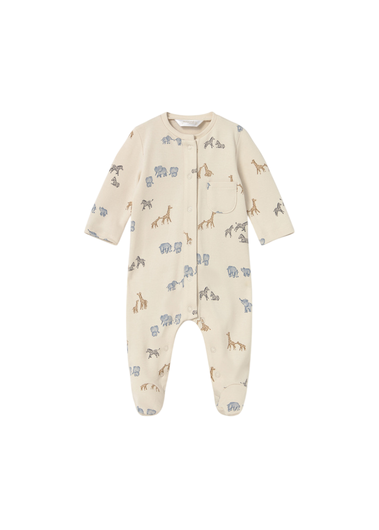 Изображение товара 2