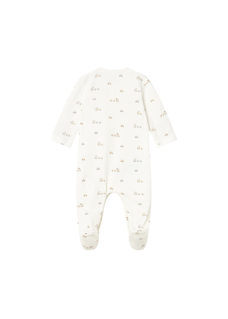 Изображение товара 3