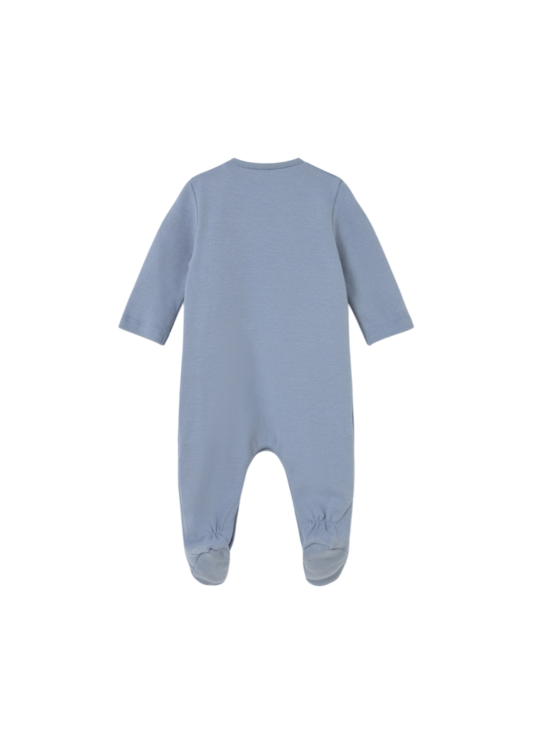 Изображение товара 3