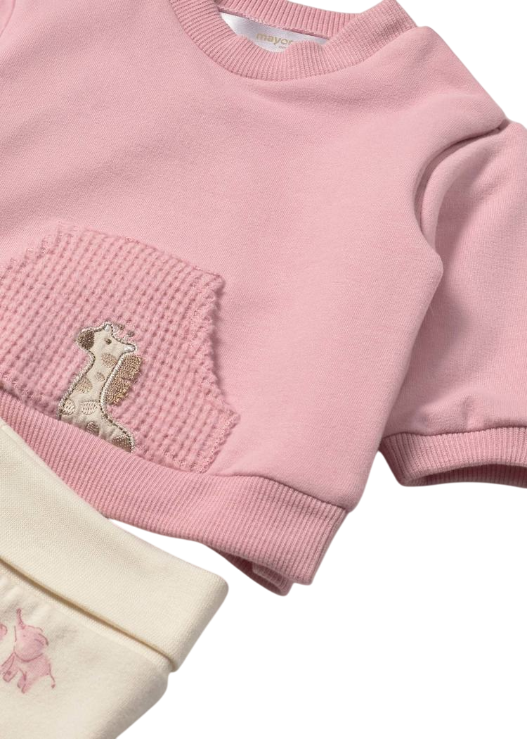 Изображение товара 3