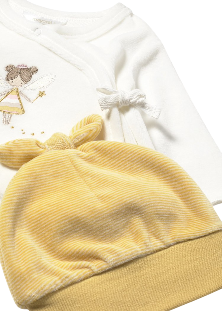 Изображение товара 3