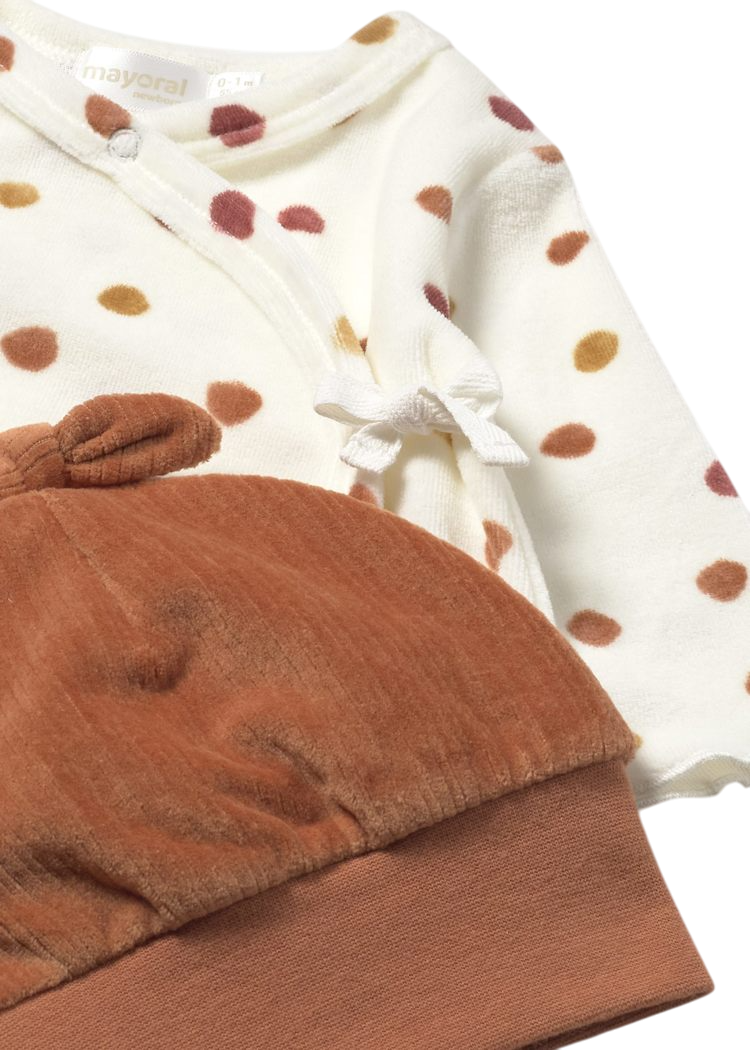 Изображение товара 3