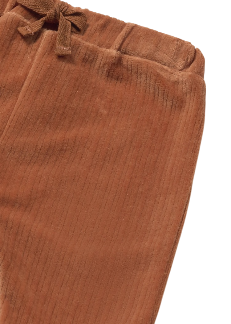 Изображение товара 4