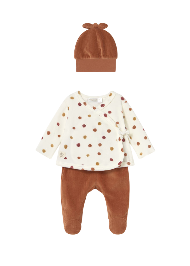 Изображение товара 1