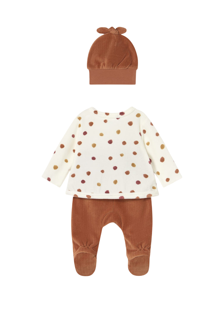 Изображение товара 2