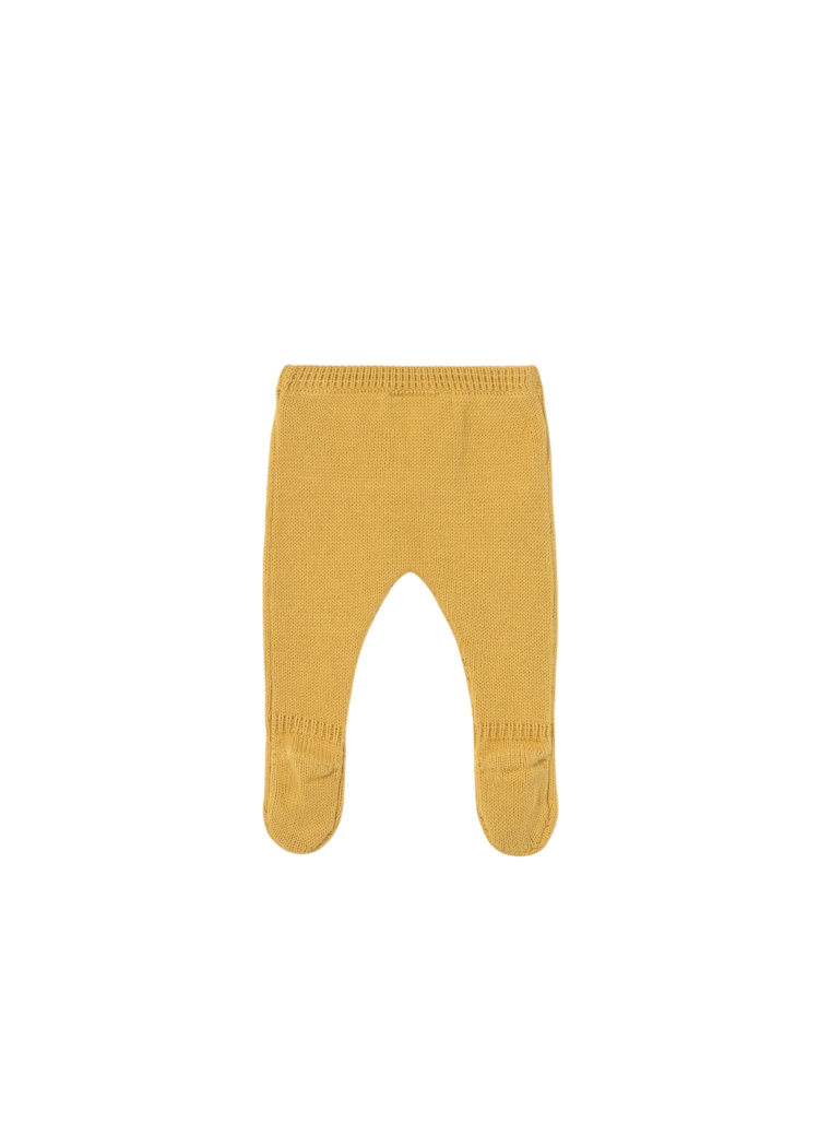 Изображение товара 4