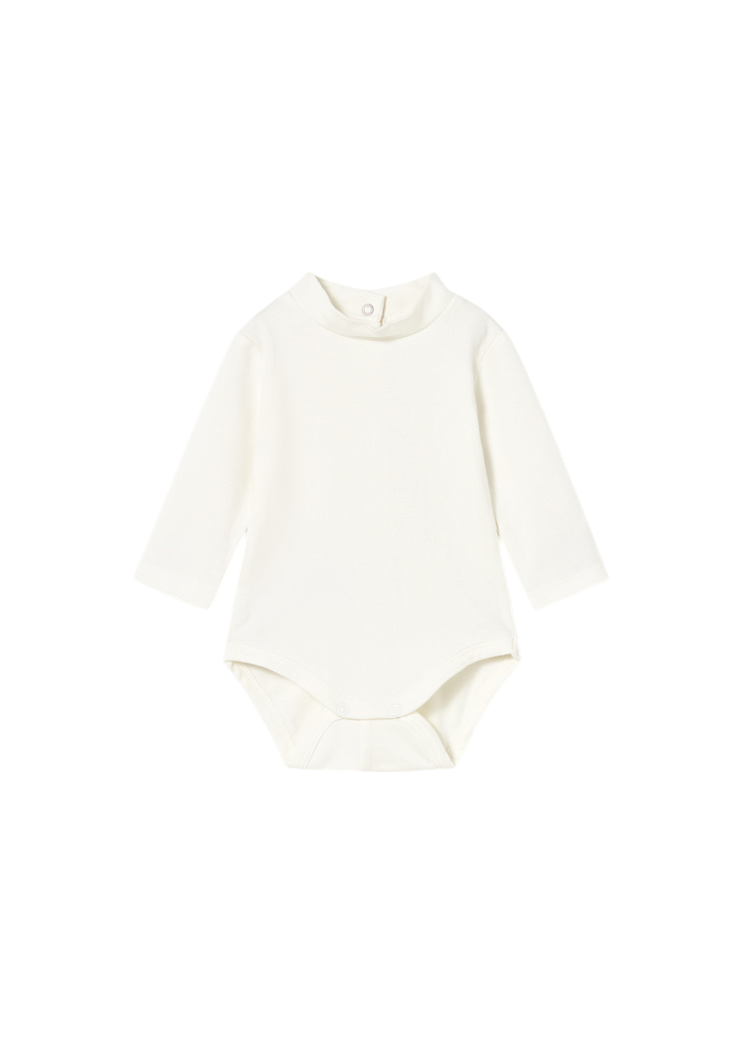 Изображение товара 3