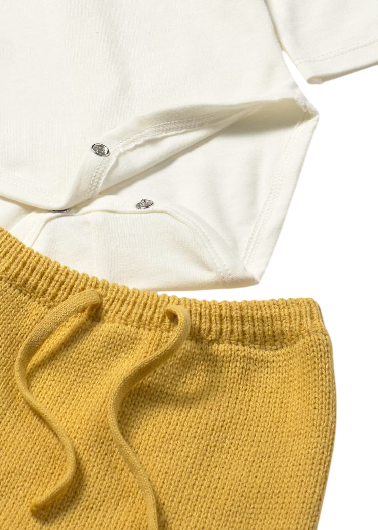 Изображение товара 5