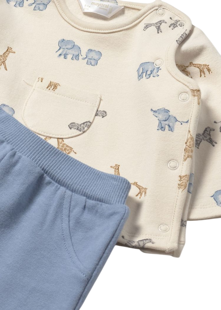 Изображение товара 3