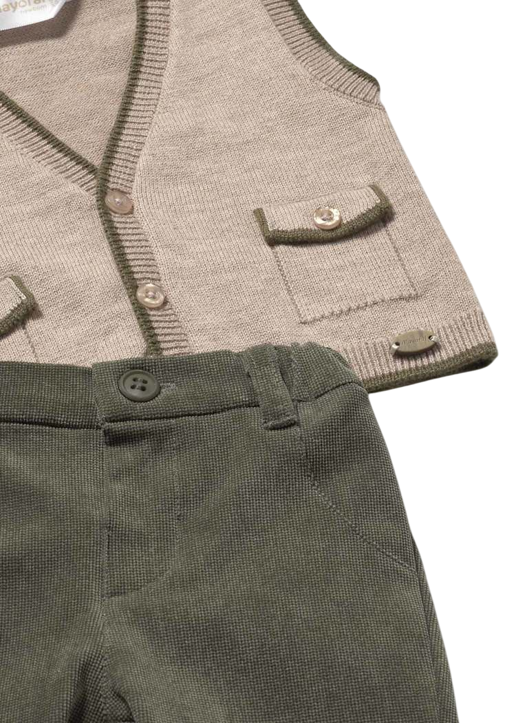 Изображение товара 4