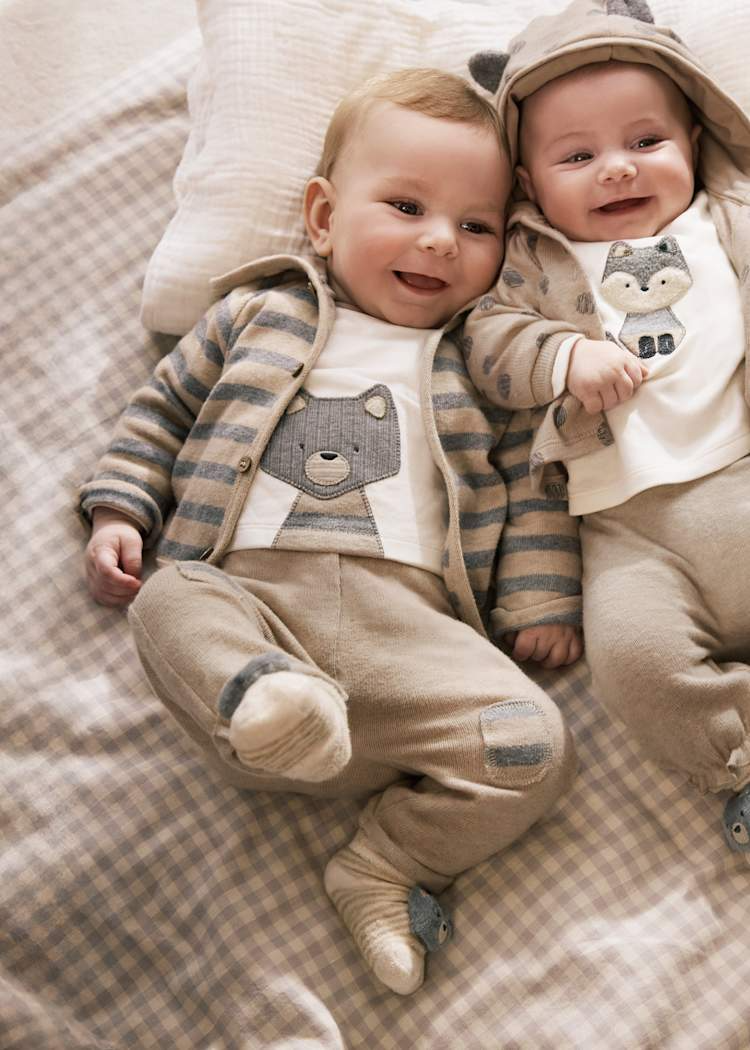 Изображение товара 5