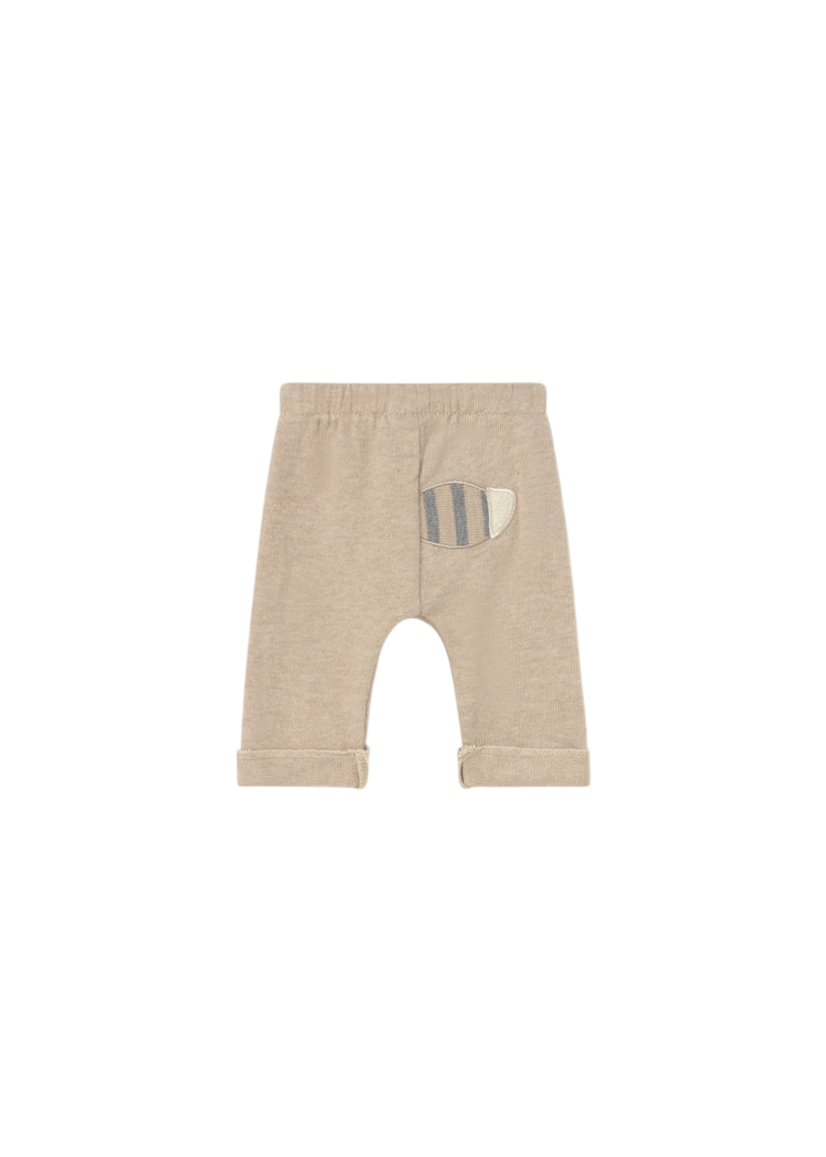 Изображение товара 3