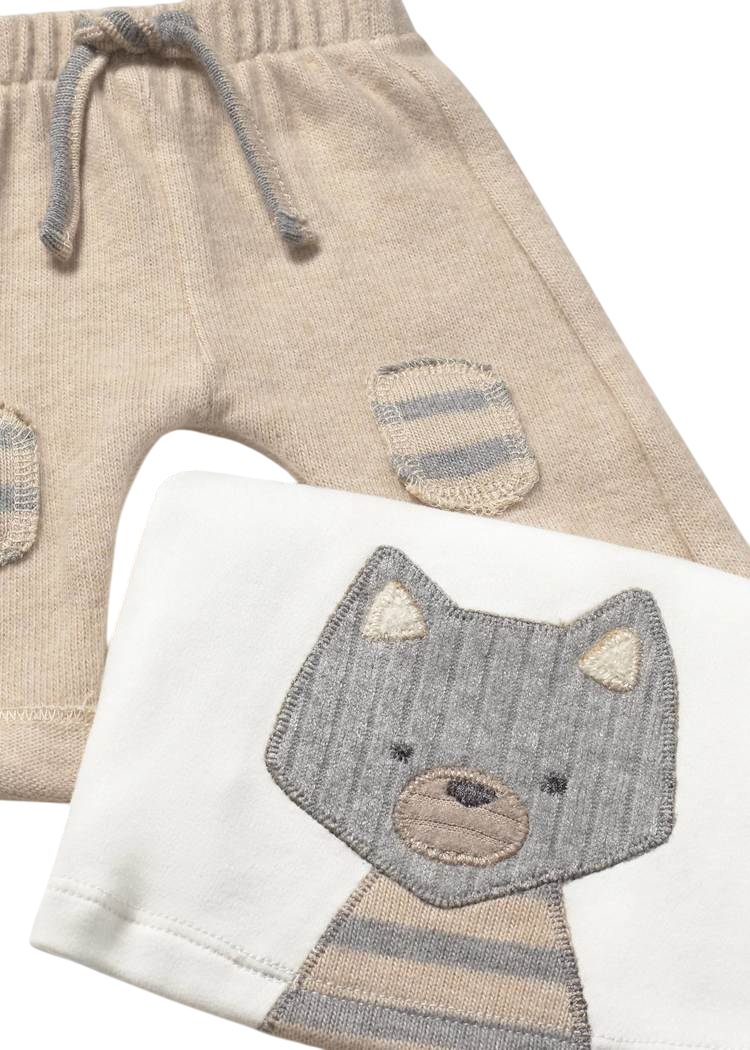 Изображение товара 4