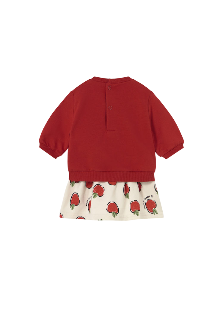 Изображение товара 3