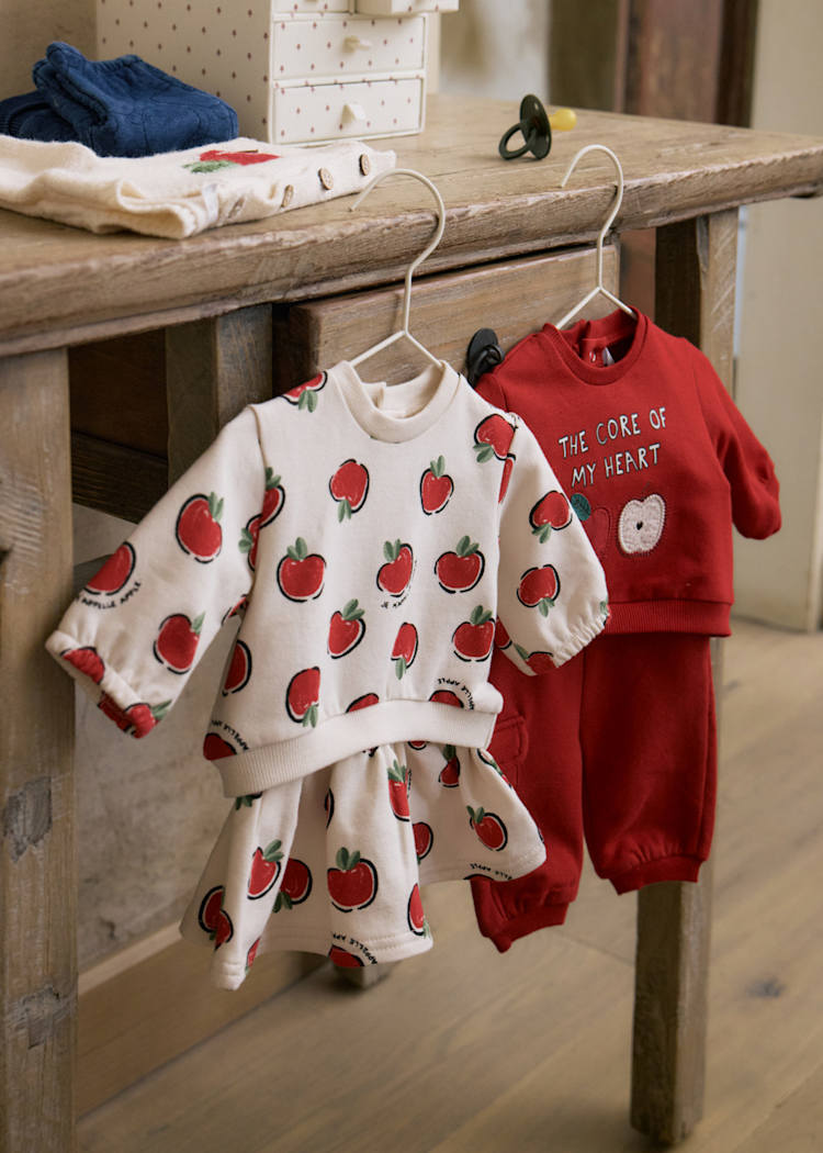 Изображение товара 6